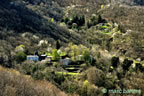 cevennes, printemps 2026,